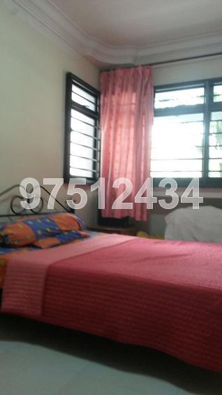 Blk 632 Jurong West Street 65 (Jurong West), HDB 5 Rooms #139423802